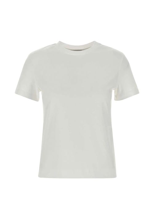 T-shirt Donata MAX MARA PURE | 2611971028600MXPDONATA001
